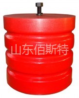 廣東香蕉视频在线观看网站緩衝器1