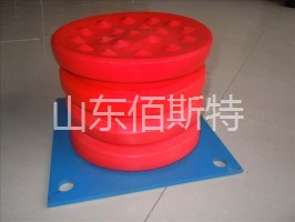 廣東香蕉视频在线观看网站緩衝器2