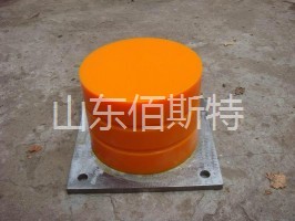 廣東香蕉视频在线观看网站緩衝器3