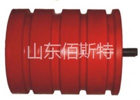 廣東香蕉视频在线观看网站緩衝器4