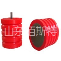 廣東香蕉视频在线观看网站緩衝器6