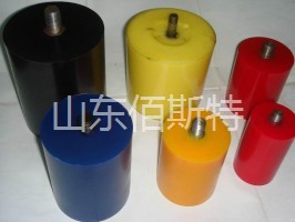 廣東香蕉视频在线观看网站緩衝器7
