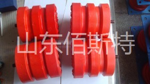 廣東香蕉视频在线观看网站緩衝器8