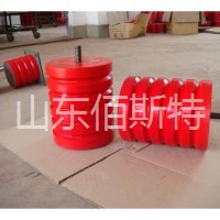 廣東香蕉视频在线观看网站緩衝器9