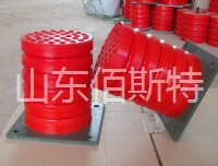 廣東香蕉视频在线观看网站緩衝器10