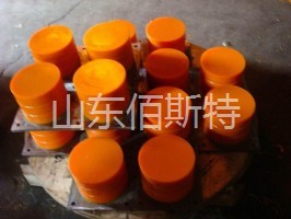 廣東香蕉视频在线观看网站緩衝器11