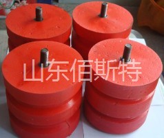 廣東香蕉视频在线观看网站緩衝器12