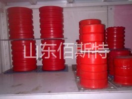 浙江香蕉视频在线观看网站緩衝器13