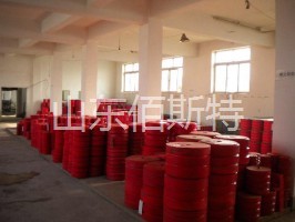 浙江香蕉视频在线观看网站緩衝器18