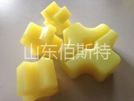 香蕉直播APP黄色減震塊