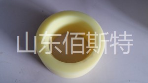 重慶香蕉视频在线观看网站罐耳膠輪1