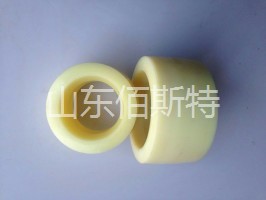 重慶香蕉视频在线观看网站罐耳膠輪2