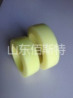 重慶香蕉视频在线观看网站罐耳膠輪3