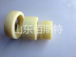 重慶香蕉视频在线观看网站罐耳膠輪4