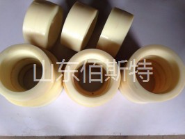 重慶香蕉视频在线观看网站罐耳膠輪5