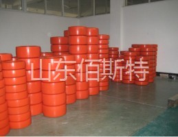 重慶香蕉视频在线观看网站罐耳膠輪12