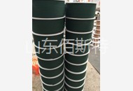 重慶香蕉视频在线观看网站圓帶3