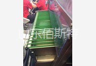 重慶香蕉视频在线观看网站圓帶5