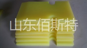香蕉直播APP黄色減震塊 香蕉直播APP黄色減震塊