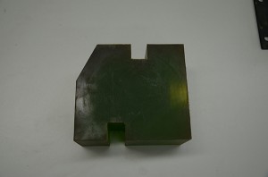 浙江香蕉视频在线观看网站碰頭