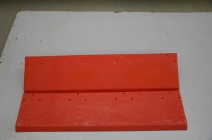 浙江香蕉视频在线观看网站刮板2