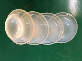 浙江香蕉直播APP黄色皮碗3