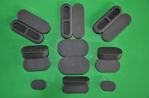 香蕉直播APP黄色橡膠組件6