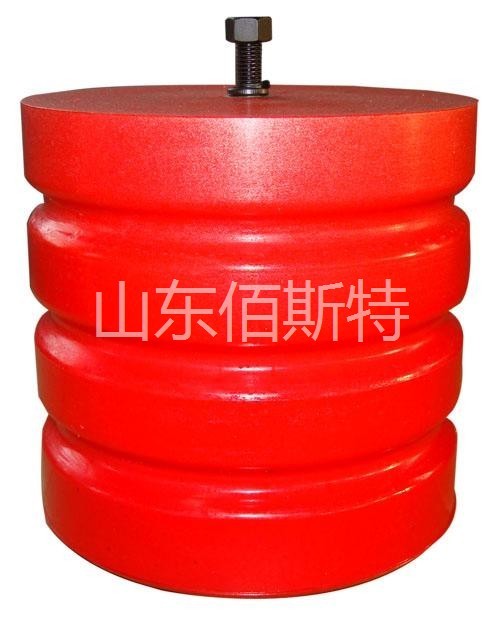 香蕉视频在线观看网站緩衝器